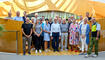 20260908_Moratal_OWS Liechtenstein Olympians - OH