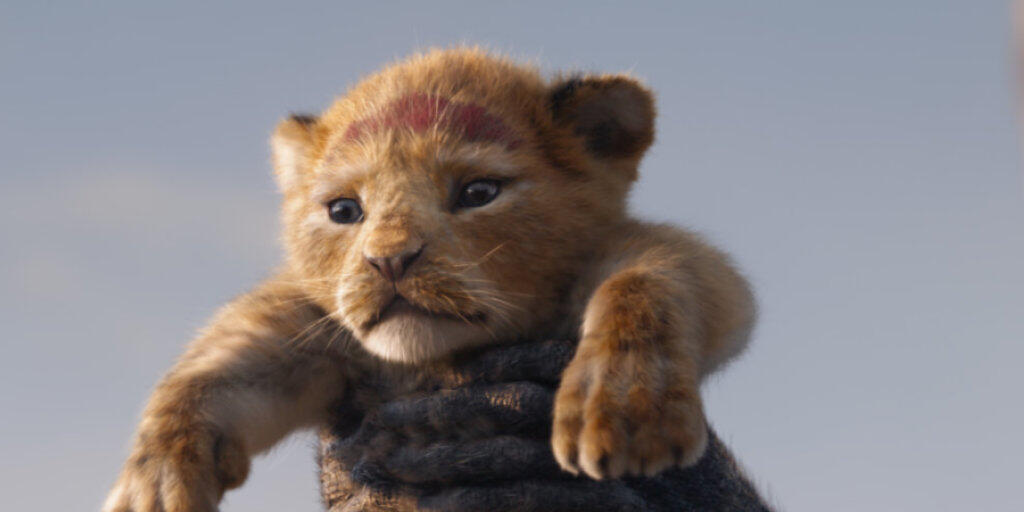"The Lion King" setzte sich am Wochenende vom 8. bis 11. August 2019 nach einem Unterbruch von einer Woche wieder an die Spitze der Deutschschweizer Kinocharts. (Archiv)