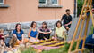 Schaaner Familienfest 2025