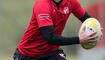 Rugby - RFC Vaduz - SG Unterföhring 2