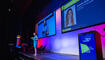Digital Summit 2023 in Vaduz (23.05.2023)