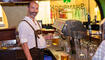 Oktoberfest, Feldkirch