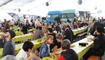 Genussfestival in Vaduz