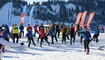 Swisscom Nordic Day Flumserberg