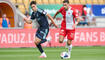 FC Vaduz - GC (30.08.2026)