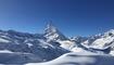 Die schönsten Ski- und Winterfotos 2018/19