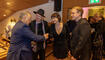 "Premiere Csardasfürstin" Operette Balzers (24.02.2024)