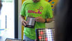Curiosity Cube bringt Experimente zu KI an die Schule in Vaduz
