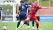 Etoile Carouge FC - FC Vaduz (03.08.2025)