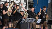 2. Brassfestival Brassuna Triesen