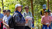 10. Sagenfest in Triesenberg (01.05.2025)