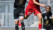 FC Vaduz - FC Wil (31.08.2025)