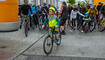 16. slowUp Werdenberg-Liechtenstein
