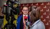 EuroSkills 2025: Schlusszeremonie und Siegerehrung