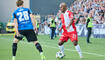 FC Inter Turku - FC Vaduz (06.08.2026)