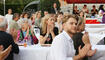 TAK Spielzeiteröffnung und Premiere «Hamlet»