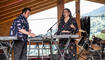 Quellrock Open air, Bad Ragaz