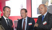 Wirtschaftsforum 2014