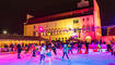 Eröffnung Vaduz on Ice (07.11.2025)