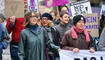 Demo Fristenl&ouml;sung Vaduz