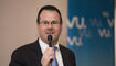 VU Nomination Vaduz