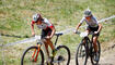 Schaan Proffix Swiss Bike Cup