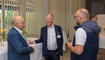 Digital Summit 2023 in Vaduz (23.05.2023)