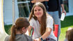 Balzers Sportfest, in Balzers (06.09.2025)