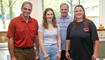 LMC Galaabend in Balzers (21.09.2025)