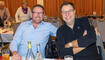 VU Nomination in Triesenberg (28.10.2026)