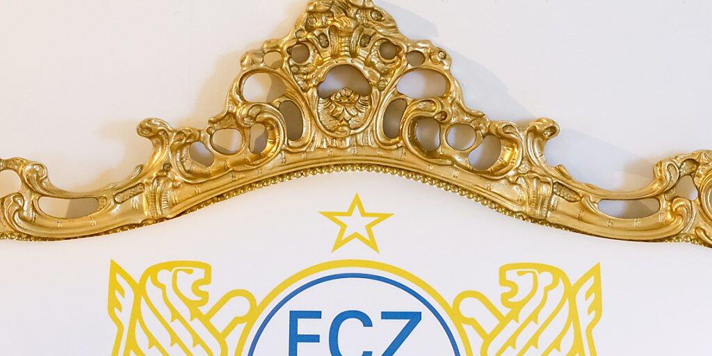 Der FC Zürich erhält auf die nächste Saison Verstärkung durch einen marokkanischen Offensivspieler