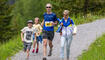 2024-06-08 23. LGT Alpin Marathon