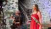Kulturtreff Burg Gutenberg THE PEPS – «Liader us der Oberteli