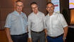 20. Unternehmertag in Vaduz (25.06.2025)