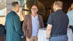 Cybersecurity Talk MTF in Ruggell (15.09.2026)