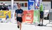 25. LGT Alpin Marathon
