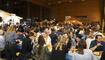 ÄLL-Party in Rüthi