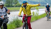 16. slowUp Werdenberg-Liechtenstein
