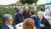 45 Jahre Tangente in Eschen.