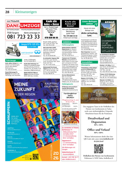 Seite 028