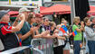 Princely Tattoo Parade, Vaduz (05.09.2026)