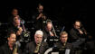 40 Jahre Big Band Liechtenstein feat. James Morrison im TAK