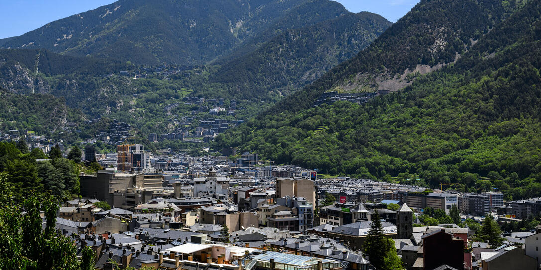 AND CHE, ANDORRA SCHWEIZ, ANDORRE SUISSE, FUSSBALL, UEFA EURO 2024, UEFA EUROPAMEISTERSCHAFT 2024, EURO 2024, EURO2024, QUALIFIKATION, AND CHE, ANDORRA SCHWEIZ, ANDORRE SUISSE, FUSSBALL, UEFA EURO 2024, UEFA EUROPAMEISTERSCHAFT 2024, EURO 2024, EURO2024, QUALIFIKATION,