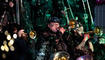 Monsterkonzert in Schaan
