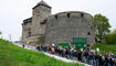 Demo Fristenl&ouml;sung Vaduz