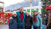 Nikolausmarkt in Schaan