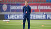 Liechtenstein - Estland (05.06.2026)