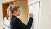 Businesstag für Frauen in Vaduz (27.09.2023)