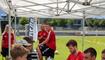 FCV-Fussballcamp