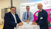 20. Unternehmertag in Vaduz (25.06.2025)